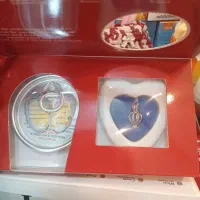 گردنبند عشق(مروارید عشق)تخفیف ویژه روز مادر|بدلیجات|اردبیل, |دیوار