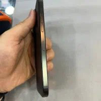 apple 16promax 512g zaa|موبایل|شهریار, شهریار|دیوار