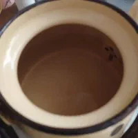 ظروف قدیمی|کلکسیون اشیاء عتیقه|بجنورد, |دیوار