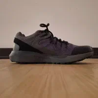 کفش کوهنوردی کلمبیا|کیف، کفش، کمربند|قزوین, |دیوار