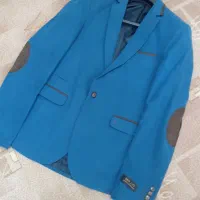 کت اسپرت|لباس|ملایر, |دیوار