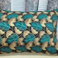 رومتکایی دونه ای 80 و متکا 180|رختخواب، بالش، پتو|یاسوج, |دیوار