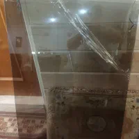 میز نهارخوری 4نفره باصندلی چوبی