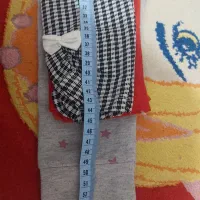 بچگانه دخترانه و پسرانه|کفش و لباس بچه|رشت, یخسازی|دیوار