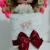 باکس های ولنتاینی