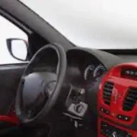 کوئیک r دنده ای ۱۴۰۲|خودرو سواری و وانت|پردیس, فاز ۱۱|دیوار