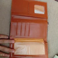 کیف سنتی|کیف، کفش، کمربند|یاسوج, |دیوار