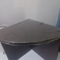 میزعسلی فقط ۵۰۰تومن