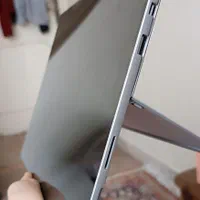 surface pro 6 i7/16/512