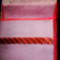 خورجین گم کردم