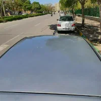 206 مدل 84|خودرو سواری و وانت|مشهد, ابوذر|دیوار