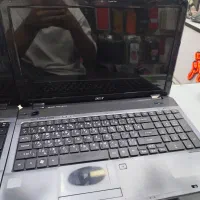 لپ تاپ acer
