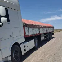 کودمرغی|خدمات باغبانی و درختکاری|حاجی آباد, |دیوار