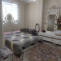 آپارتمان۷۷متری سندار طبقه سوم  جنوبی بالای  تجاری|فروش آپارتمان|الوند, |دیوار