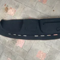 کف پوش و نمد پارس