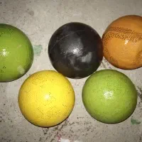 توپ