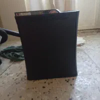 ایکس باکس 360