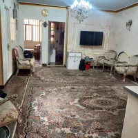 آپارتمان-75-متری-سلسبیل-جنوبی