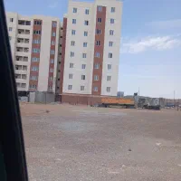 وثوق-ساخت-160-واریز-فاز-7شمال