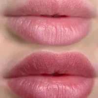 خدمات تاتو بدن و آرایش دائم صورت تخفیفات یلدایی|خدمات آرایشگری و زیبایی|مشهد, بهمن|دیوار