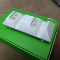 شارژر دسته xbox one s