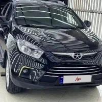جک s5 مدل ۹۵