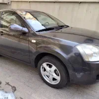 ام وی ام 530 MVM مدل ۹۳ تکبرگ سند با ضمانت کارنامه|خودرو سواری و وانت|تهران, نیروی دریایی|دیوار