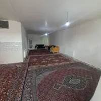 ویلا ۲۵۰ متری مبله روستایی ۵ دقیقه ای زیباکنار|فروش خانه و ویلا|رشت, منظریه|دیوار