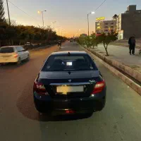 دنا پلاس فول ۱۴۰۰|خودرو سواری و وانت|ابهر, |دیوار