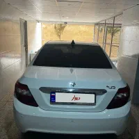 دنا آپشنال ۱۴۰۳|خودرو سواری و وانت|شیراز, فخرآباد (دروازه کازرون)|دیوار