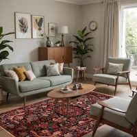 ۹۶متر/سند/فول بازسازی/غرق نور/تاپ لوکیشن منظریه