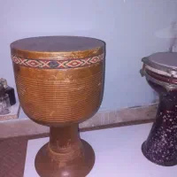 فروش