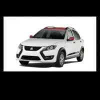 حواله کوئیک