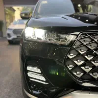 تیگو هفت پرو ۱۴۰۱