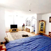 آپارتمان 95 متری طبقه اول چفت پارک حجاب|اجارهٔ آپارتمان|مشهد, هدایت|دیوار
