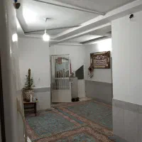 خونه فروشی|فروش آپارتمان|مشهد, رده|دیوار