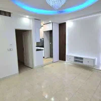 45متر-خوش-نقشه-جواهر-وامدار-اندیشه-فازیک