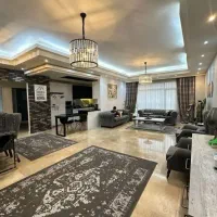 ظفر-شریعتی-135متر3خ-2سمت-نور-فول-بازسازی-شده