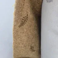 موکت مدل پلازا