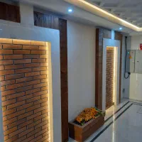 آپارتمان-105-متری-نوساز-کارمندان-شمالی