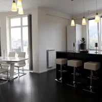 مجتمع-پاسارگاد-127-متری-تراس-بزرگ