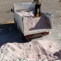 خاور کمپرسی آمیکو|خودرو سنگین|طسوج, |دیوار