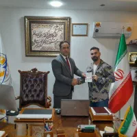 خدمات تخصصی اخذ ویزای شنگن و اروپا