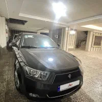 دنا +|خودرو سواری و وانت|گنبد کاووس, |دیوار