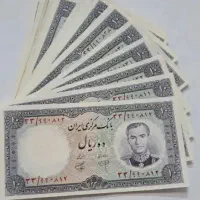 راهنمایی میخوام