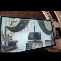 پرده
