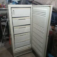 فریزر|یخچال و فریزر|شیراز, شیشه‌گری|دیوار