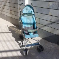 کالسکه کودک|کالسکه و لوازم جانبی|زنجان, |دیوار