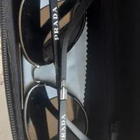 عینک|لباس|پاکدشت, پاکدشت (مامازند)|دیوار