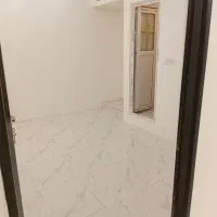 آپارتمان-75متری-صفرمصرف-کننده-عبدالمطلب
